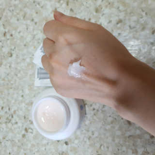 차차님이 올린 리뷰 사진 4