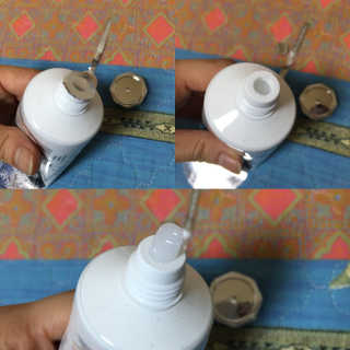 요니짱님이 올린 리뷰 사진 4