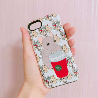 ParkJinhee님이 올린 리뷰 사진 1