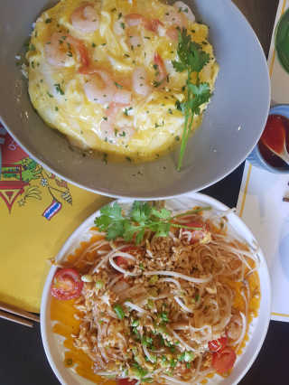Cougar님이 올린 리뷰 사진 1