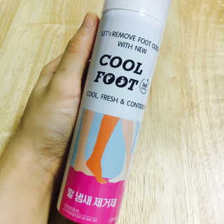 눈부신하늘님이 올린 리뷰 사진 1