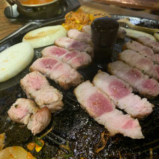 minimi님이 올린 리뷰 사진 3