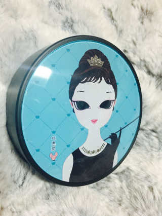 HaYeeun님이 올린 리뷰 사진 1