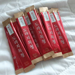 투희맘님이 올린 리뷰 사진 1