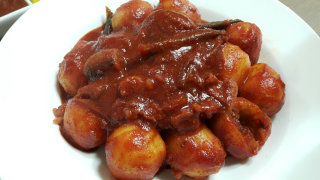 LEO님이 올린 리뷰 사진 1