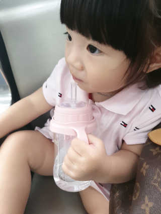 앙앙님이 올린 리뷰 사진 3