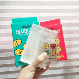 직장인님이 올린 리뷰 사진 1
