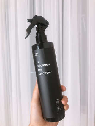 신해인님이 올린 리뷰 사진 1