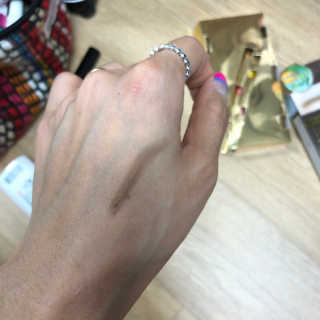 정봐기린님이 올린 리뷰 사진 4
