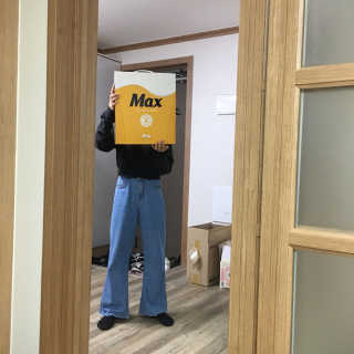 장원진님이 올린 리뷰 사진 1