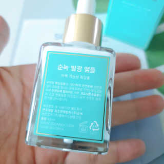 지니님이 올린 리뷰 사진 2