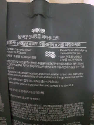 JoYongkug님이 올린 리뷰 사진 4