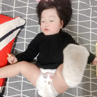 까튜리님이 올린 리뷰 사진 3