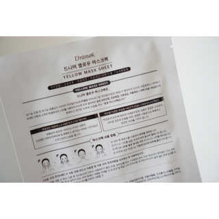 예블리예님이 올린 리뷰 사진 3
