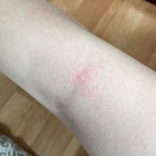 권희정님이 올린 리뷰 사진 4