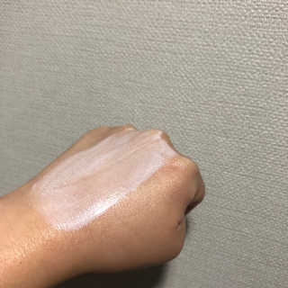 로제님이 올린 리뷰 사진 3