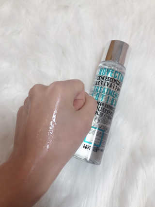 꿀님이 올린 리뷰 사진 1