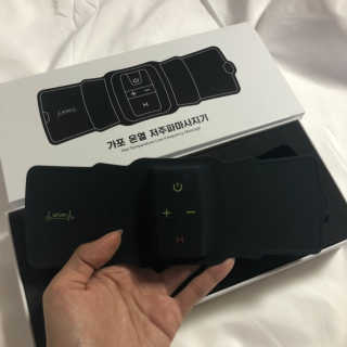 한배우님이 올린 리뷰 사진 3