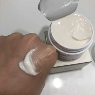 MinAKim님이 올린 리뷰 사진 2