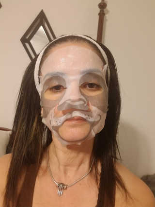 Johanna40님이 올린 리뷰 사진 2
