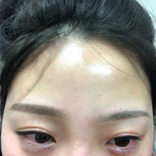 김동용님이 올린 리뷰 사진 2