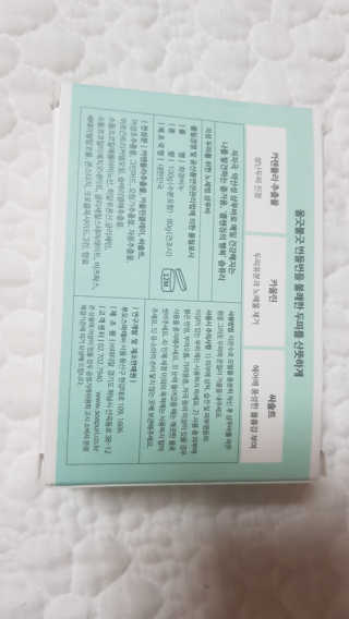 우끼끽님이 올린 리뷰 사진 2
