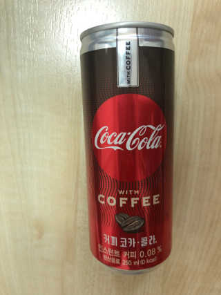 [강남,강서지역 한정]온라인편의점 나우픽 2만원 쿠폰 — 5점을 준 리뷰어가 2019년 4월 올린 사용 사진