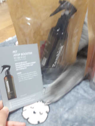 빵희님이 올린 리뷰 사진 4