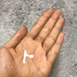 다롱님이 올린 리뷰 사진 4
