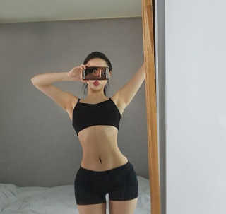 다다님이 올린 리뷰 사진 1