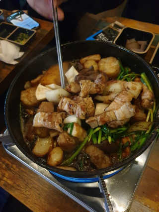 JiaJoa님이 올린 리뷰 사진 2