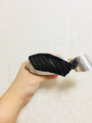 승아공쥬님이 올린 리뷰 사진 2