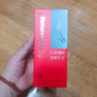 희요님이 올린 리뷰 사진 1