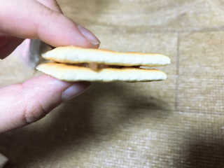 찐님이 올린 리뷰 사진 4