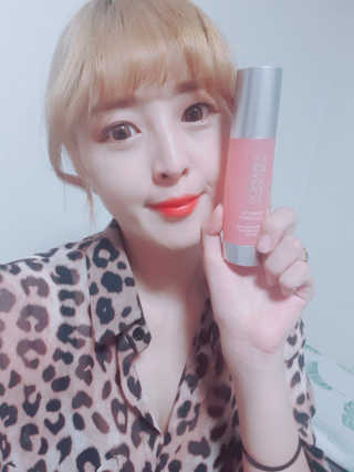 hana님이 올린 리뷰 사진 2