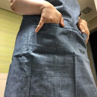 구산댁님이 올린 리뷰 사진 4