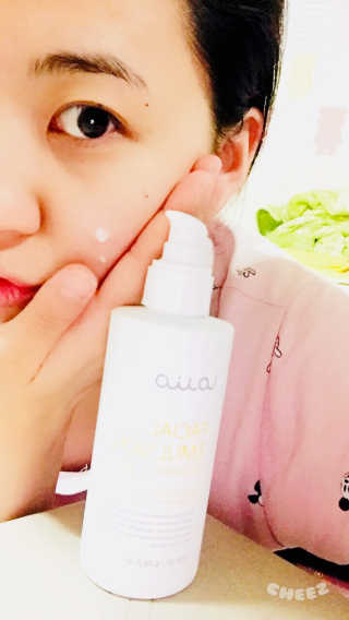 ❤️둔순이❤️님이 올린 리뷰 사진 2