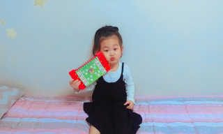 LeeYunJi님이 올린 리뷰 사진 2