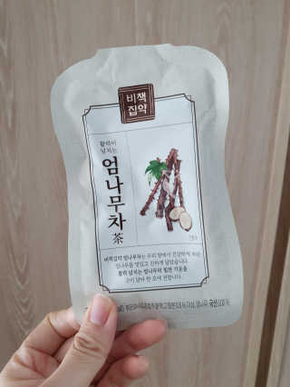 엘쏘둥님이 올린 리뷰 사진 3