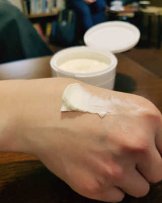 잇픈가시나님이 올린 리뷰 사진 3