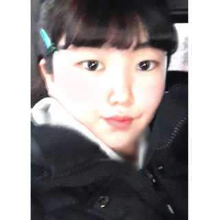 세빈님이 올린 리뷰 사진 2