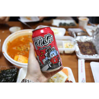 윰유밍님이 올린 리뷰 사진 4