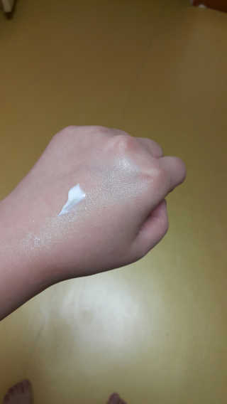 깝융님이 올린 리뷰 사진 4