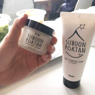 정규헌님이 올린 리뷰 사진 2