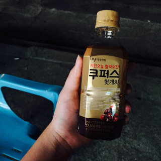 담다디다담님이 올린 리뷰 사진 1