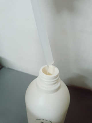 (주)에네스티 내추럴 촉촉  오트밀 바디워시 500ml — 5점을 준 리뷰어가 2020년 3월 올린 사용 사진