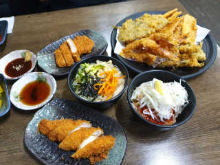 wony님이 올린 리뷰 사진 4