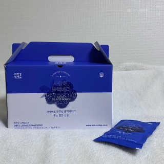 ducko님이 올린 리뷰 사진 1