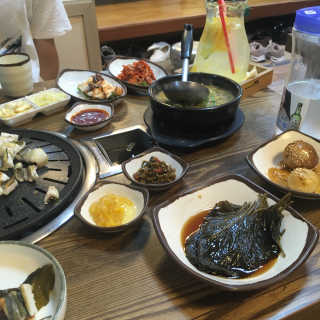 이브생로랑님이 올린 리뷰 사진 4