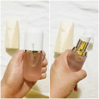 callmeinge님이 올린 리뷰 사진 2